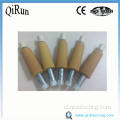 High Quality Immersion Oxygen Sensor